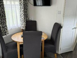 Newquay Bay Resort - Holiday Accommodation 20285 - Cornwall - 1187297 - thumbnail photo 10