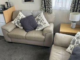 Newquay Bay Resort - Holiday Accommodation 20285 - Cornwall - 1187297 - thumbnail photo 11