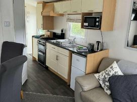 Newquay Bay Resort - Holiday Accommodation 20285 - Cornwall - 1187297 - thumbnail photo 12
