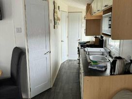 Newquay Bay Resort - Holiday Accommodation 20285 - Cornwall - 1187297 - thumbnail photo 13