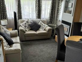 Newquay Bay Resort - Holiday Accommodation 20285 - Cornwall - 1187297 - thumbnail photo 14