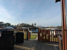 Hafan y Mor Haven - Holiday Accommodation 20295 - North Wales - 1187298 - thumbnail photo 2