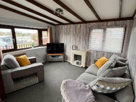 Hafan y Mor Haven - Holiday Accommodation 20295 - North Wales - 1187298 - thumbnail photo 6