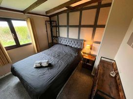 Hafan y Mor Haven - Holiday Accommodation 20295 - North Wales - 1187298 - thumbnail photo 7