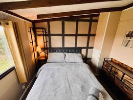 Hafan y Mor Haven - Holiday Accommodation 20295 - North Wales - 1187298 - thumbnail photo 8