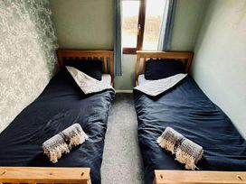 Hafan y Mor Haven - Holiday Accommodation 20295 - North Wales - 1187298 - thumbnail photo 9
