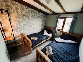 Hafan y Mor Haven - Holiday Accommodation 20295 - North Wales - 1187298 - thumbnail photo 10