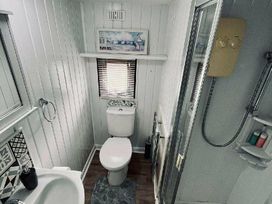 Hafan y Mor Haven - Holiday Accommodation 20295 - North Wales - 1187298 - thumbnail photo 12
