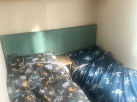 Golden Anchor Holiday Park - Holiday Accommodation 20297 - Lincolnshire - 1187299 - thumbnail photo 2