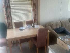 Golden Anchor Holiday Park - Holiday Accommodation 20297 - Lincolnshire - 1187299 - thumbnail photo 4