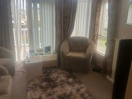 Golden Anchor Holiday Park - Holiday Accommodation 20297 - Lincolnshire - 1187299 - thumbnail photo 5