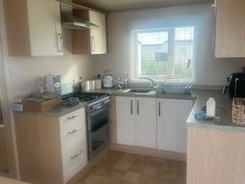 Golden Anchor Holiday Park - Holiday Accommodation 20297 - Lincolnshire - 1187299 - thumbnail photo 6
