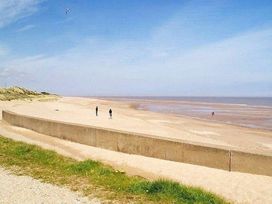 Golden Anchor Holiday Park - Holiday Accommodation 20297 - Lincolnshire - 1187299 - thumbnail photo 12