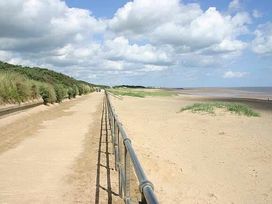 Golden Anchor Holiday Park - Holiday Accommodation 20297 - Lincolnshire - 1187299 - thumbnail photo 14
