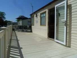 Hoburne Bashley - Holiday Accommodation 203 - Hampshire - 1187300 - thumbnail photo 1