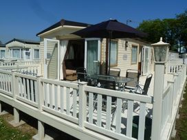 Hoburne Bashley - Holiday Accommodation 203 - Hampshire - 1187300 - thumbnail photo 2