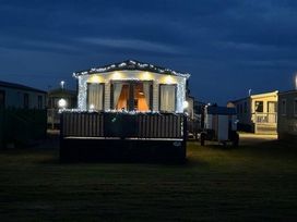 Ocean Edge Leisure Park - Holiday Accommodation 20303 - Lake District - 1187301 - thumbnail photo 1