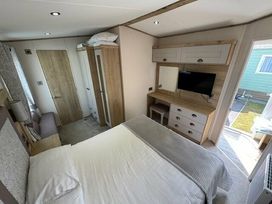 Ocean Edge Leisure Park - Holiday Accommodation 20303 - Lake District - 1187301 - thumbnail photo 2