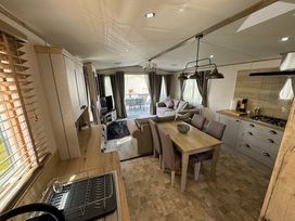 Ocean Edge Leisure Park - Holiday Accommodation 20303 - Lake District - 1187301 - thumbnail photo 3