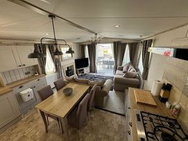 Ocean Edge Leisure Park - Holiday Accommodation 20303 - Lake District - 1187301 - thumbnail photo 4