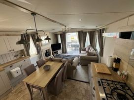 Ocean Edge Leisure Park - Holiday Accommodation 20303 - Lake District - 1187301 - thumbnail photo 5