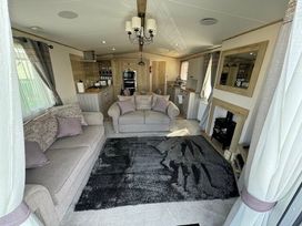 Ocean Edge Leisure Park - Holiday Accommodation 20303 - Lake District - 1187301 - thumbnail photo 6