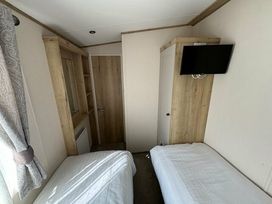 Ocean Edge Leisure Park - Holiday Accommodation 20303 - Lake District - 1187301 - thumbnail photo 7