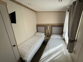 Ocean Edge Leisure Park - Holiday Accommodation 20303 - Lake District - 1187301 - thumbnail photo 8