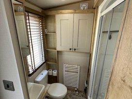 Ocean Edge Leisure Park - Holiday Accommodation 20303 - Lake District - 1187301 - thumbnail photo 9