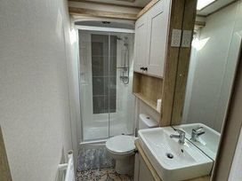 Ocean Edge Leisure Park - Holiday Accommodation 20303 - Lake District - 1187301 - thumbnail photo 10
