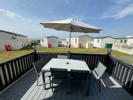 Ocean Edge Leisure Park - Holiday Accommodation 20303 - Lake District - 1187301 - thumbnail photo 11