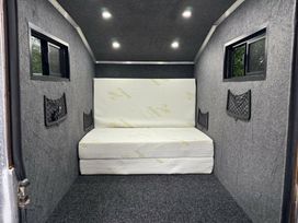 Ocean Edge Leisure Park - Holiday Accommodation 20303 - Lake District - 1187301 - thumbnail photo 14