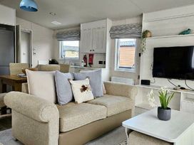 Hafan y Mor Haven - Holiday Accommodation 20306 - North Wales - 1187302 - thumbnail photo 2