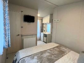Hafan y Mor Haven - Holiday Accommodation 20306 - North Wales - 1187302 - thumbnail photo 4