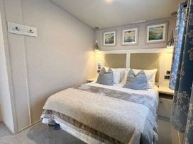 Hafan y Mor Haven - Holiday Accommodation 20306 - North Wales - 1187302 - thumbnail photo 5