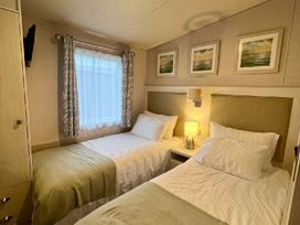 Hafan y Mor Haven - Holiday Accommodation 20306 - North Wales - 1187302 - thumbnail photo 6
