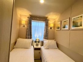 Hafan y Mor Haven - Holiday Accommodation 20306 - North Wales - 1187302 - thumbnail photo 7