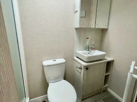 Hafan y Mor Haven - Holiday Accommodation 20306 - North Wales - 1187302 - thumbnail photo 8