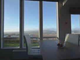Swanage Bay View - Holiday Accommodation 2031 - Dorset - 1187303 - thumbnail photo 5