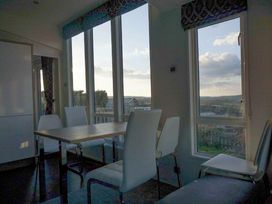 Swanage Bay View - Holiday Accommodation 2031 - Dorset - 1187303 - thumbnail photo 8