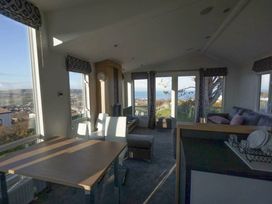Swanage Bay View - Holiday Accommodation 2031 - Dorset - 1187303 - thumbnail photo 9