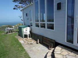 Swanage Bay View - Holiday Accommodation 2031 - Dorset - 1187303 - thumbnail photo 10