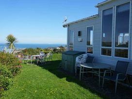 Swanage Bay View - Holiday Accommodation 2031 - Dorset - 1187303 - thumbnail photo 11