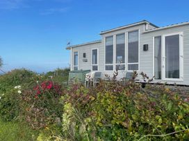 Swanage Bay View - Holiday Accommodation 2031 - Dorset - 1187303 - thumbnail photo 13