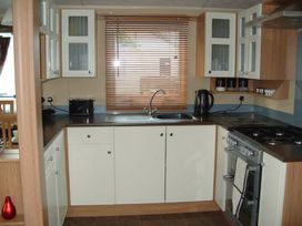 Butlins Minehead - Holiday Accommodation 20310 - Devon - 1187304 - thumbnail photo 2