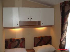 Butlins Minehead - Holiday Accommodation 20310 - Devon - 1187304 - thumbnail photo 3