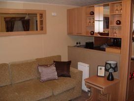 Butlins Minehead - Holiday Accommodation 20310 - Devon - 1187304 - thumbnail photo 4