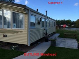 Butlins Minehead - Holiday Accommodation 20310 - Devon - 1187304 - thumbnail photo 5