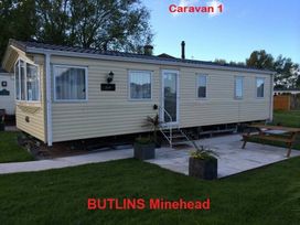 Butlins Minehead - Holiday Accommodation 20310 - Devon - 1187304 - thumbnail photo 6