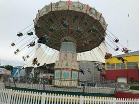 Butlins Minehead - Holiday Accommodation 20310 - Devon - 1187304 - thumbnail photo 7